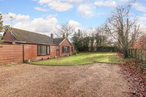 Photo 14- click for photo gallery